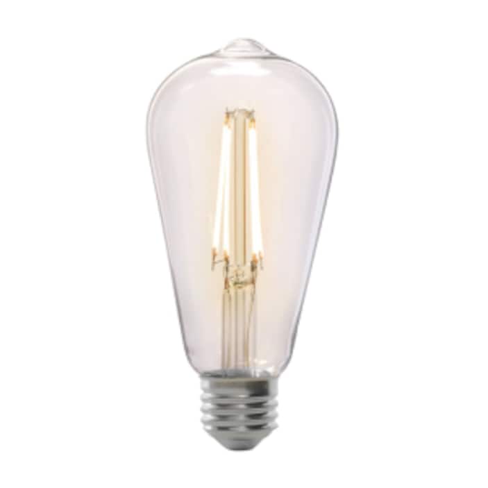 Light Bulbs - The Home Depot